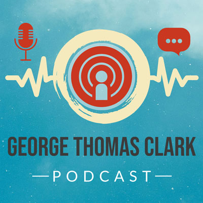 GTC-Podcast-400