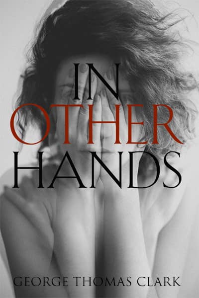 In Other Hands-revised
