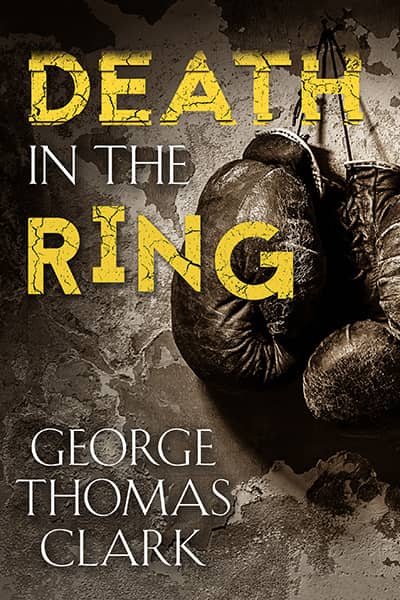 death in the ring-2