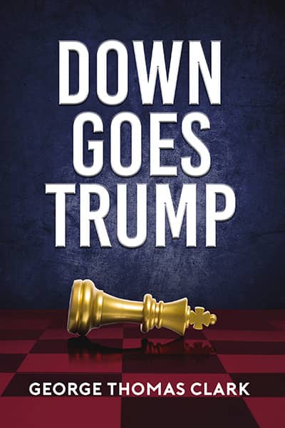 down goes trump