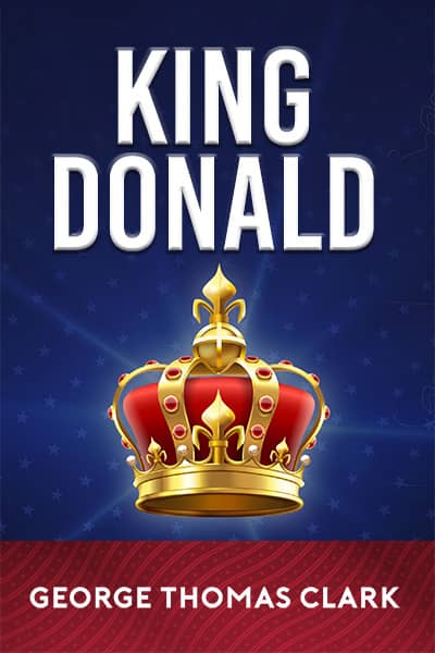 king donald-2