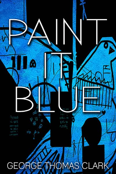 paint it blue-2