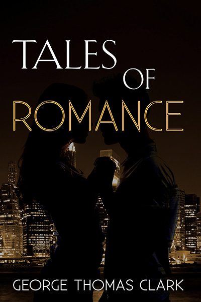 tales of romance